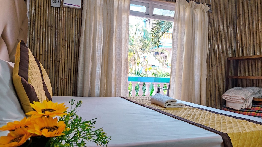 Hiline Guest House 17/48