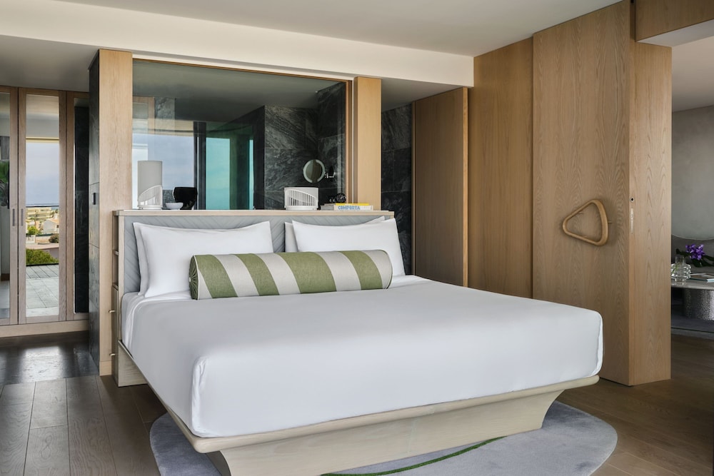 W Residences Algarve 13/50