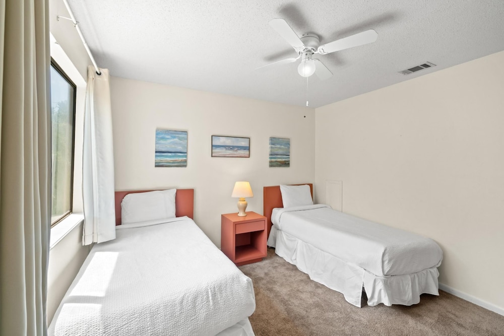 Portside Resort By Panhandle Getaways 17/74