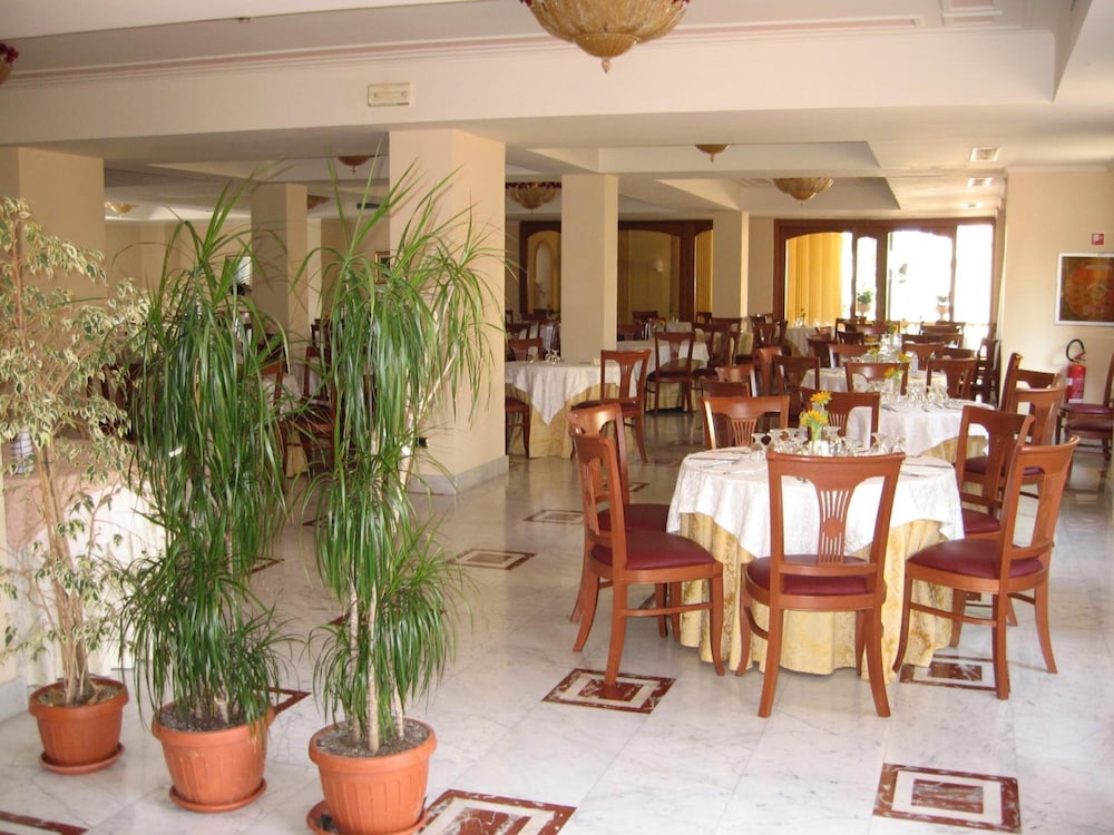 Hotel Villa Igea 39/62