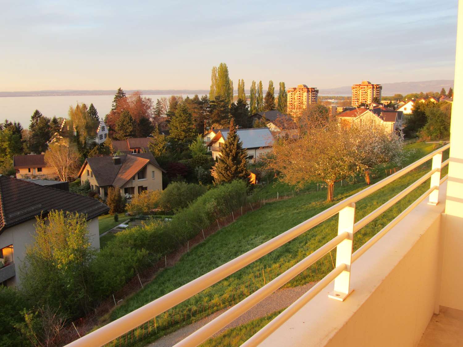Best Western Hotel Rebstock 2/20