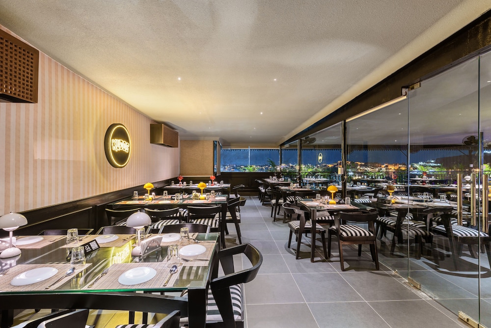 Kudos By Downtown - Boutique Hotel 24/31