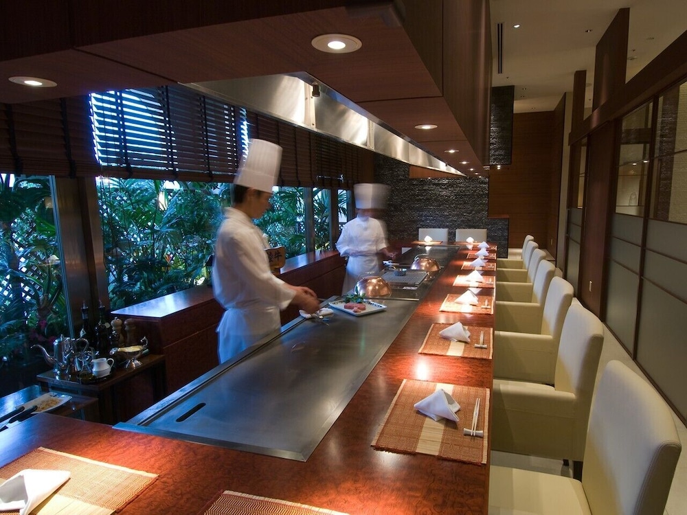 Mito Plaza Hotel 38/70