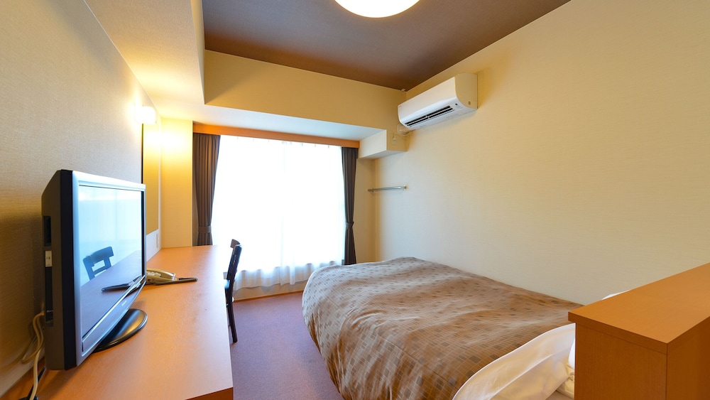 Ooedo Onsen Monogatari Hotel Shinko 30/73