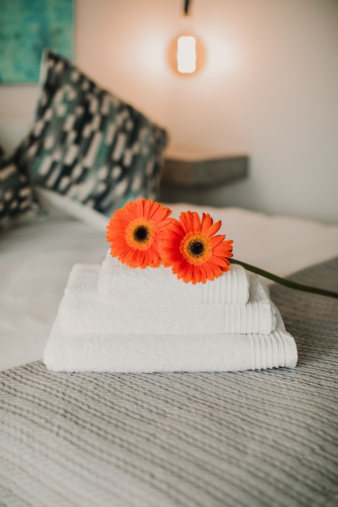 Giardino Boutique Hotel 18/61