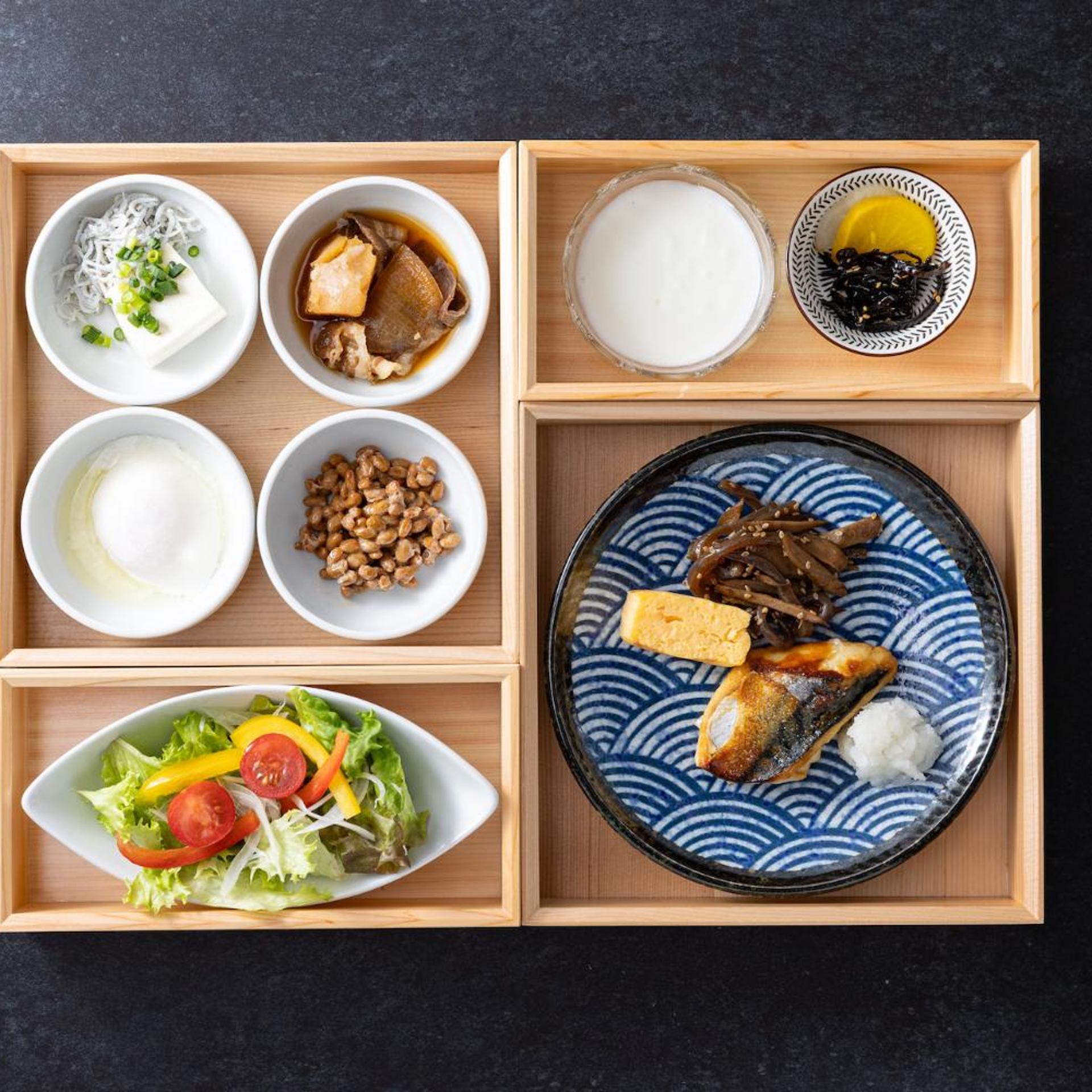 HOTEL MINATO Azabu-juban 20/50