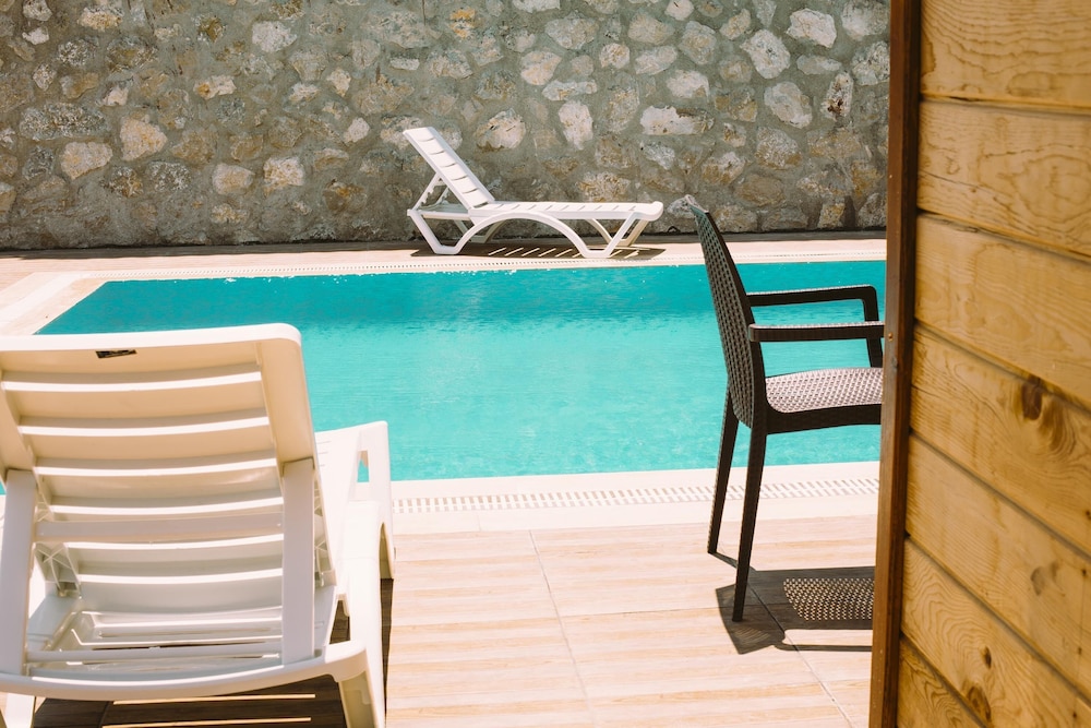 7 Green Boutique Hotel 17/32