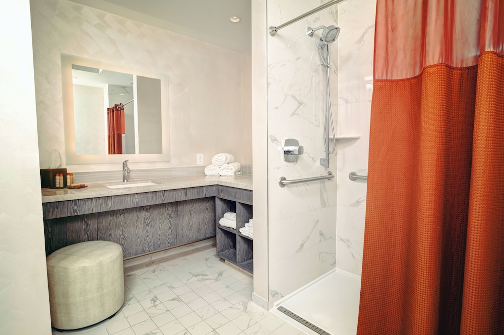Scarlet Pearl Casino Resort 19/57
