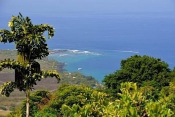 Ka Apos Awaloa Plantation Bed Amp Breakfast 10/29