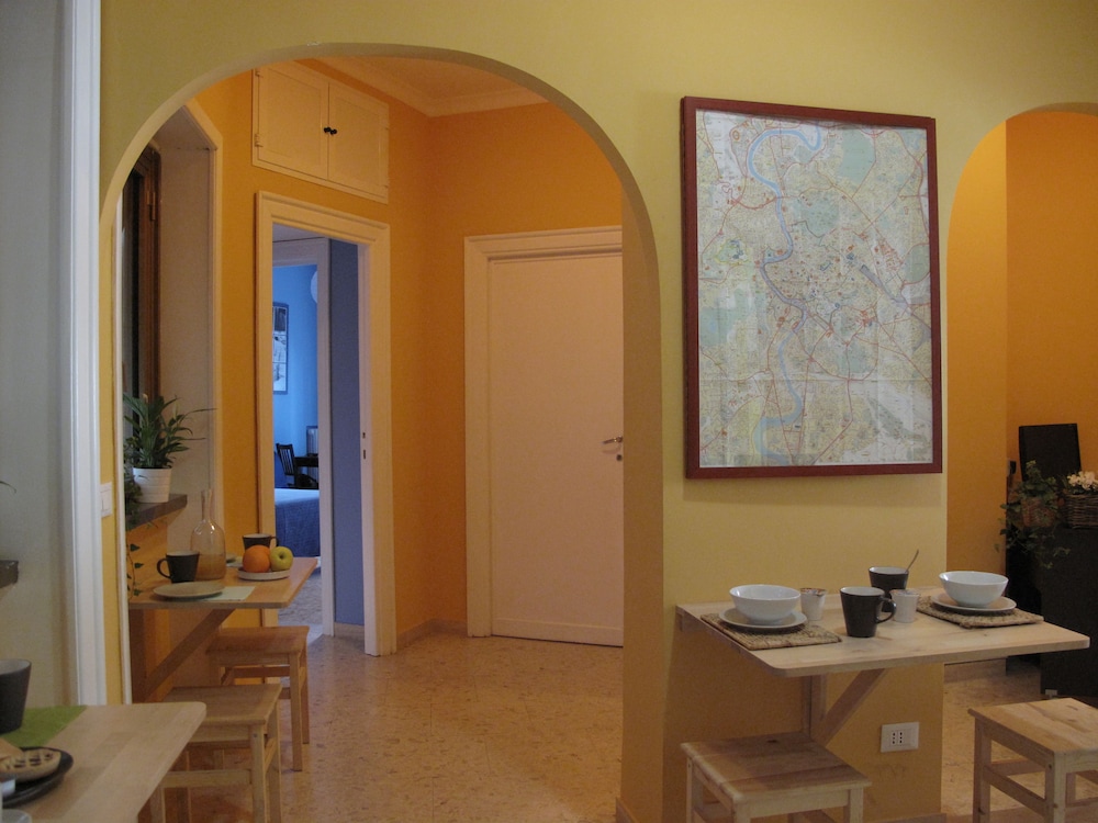 Arches Inn 30/41