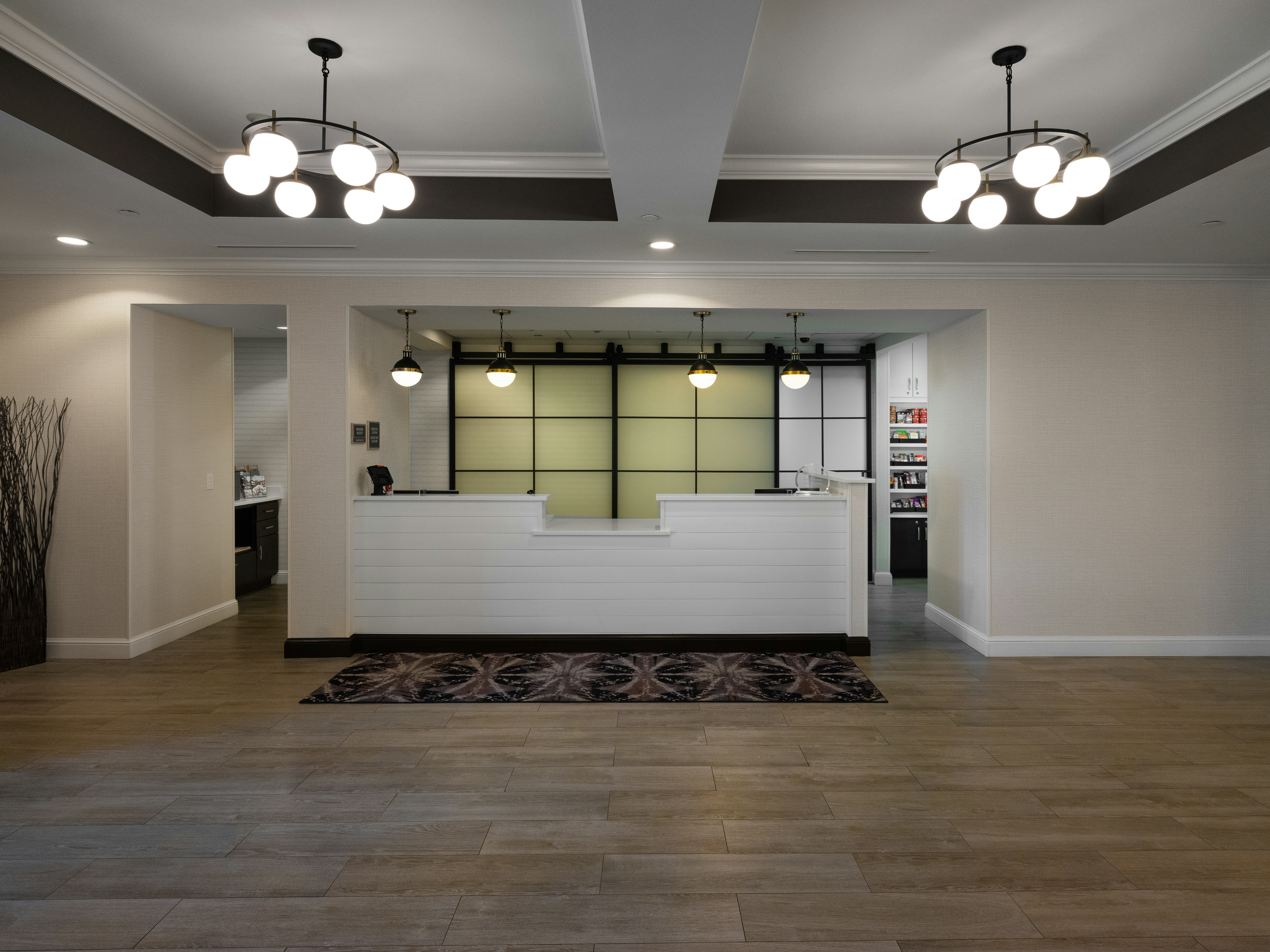 Homewood Suites by Hilton Joplin 4/37