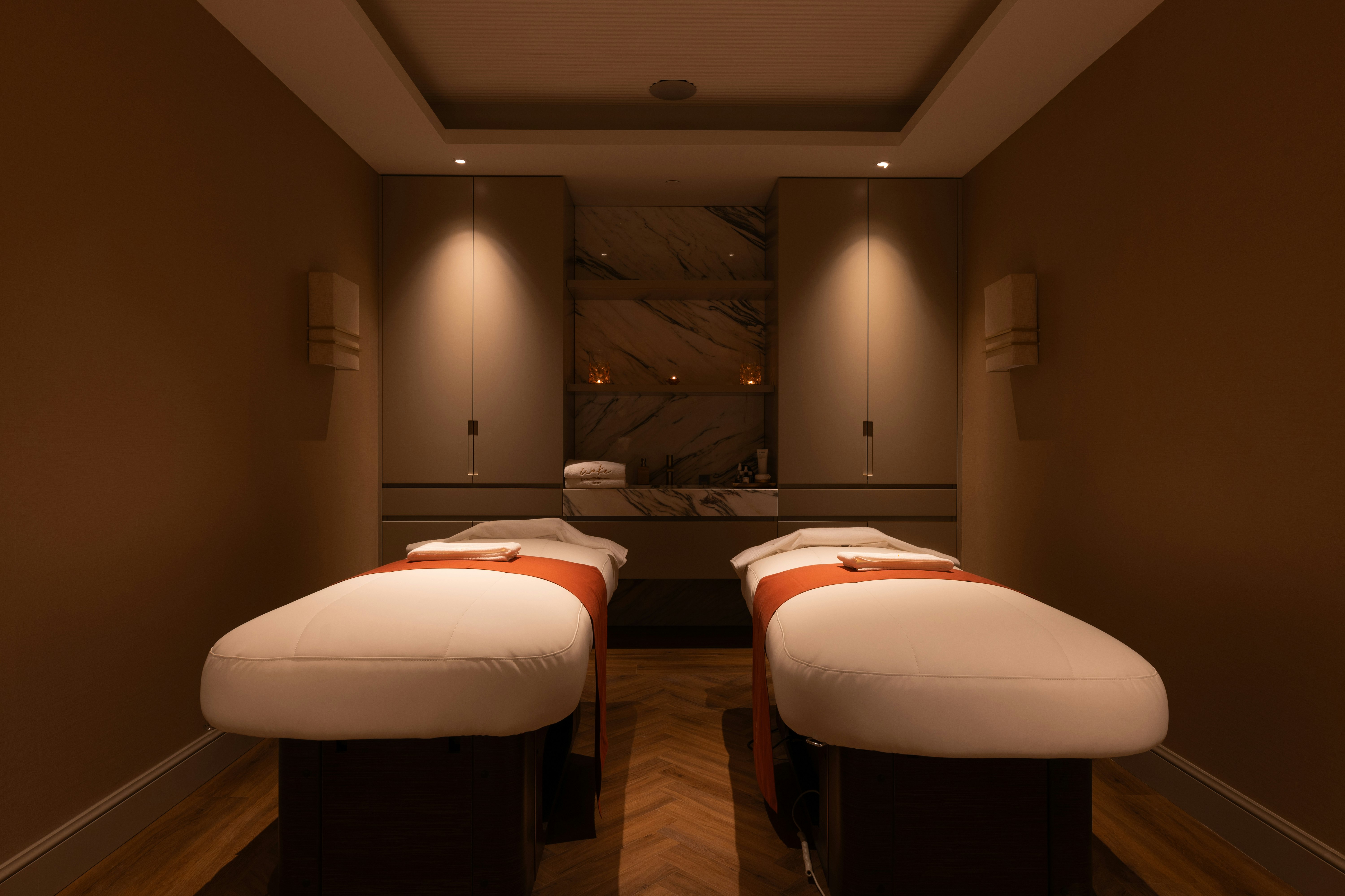 Legacy Hotel Cascais Curio Collection by Hilton 28/43