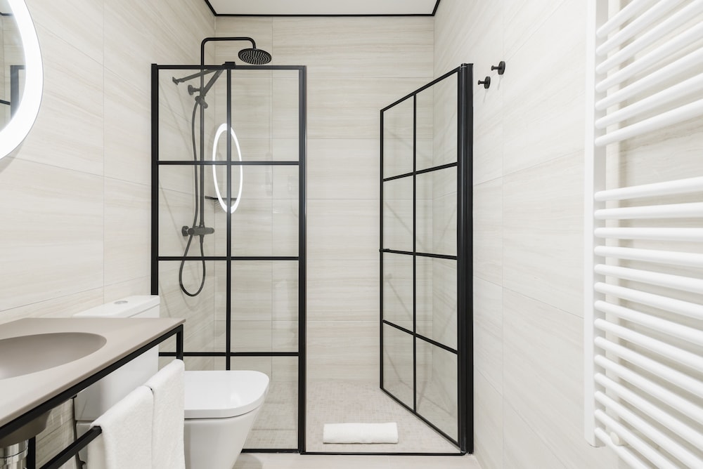 Smartrental Collection Gran Via Centric 50/50