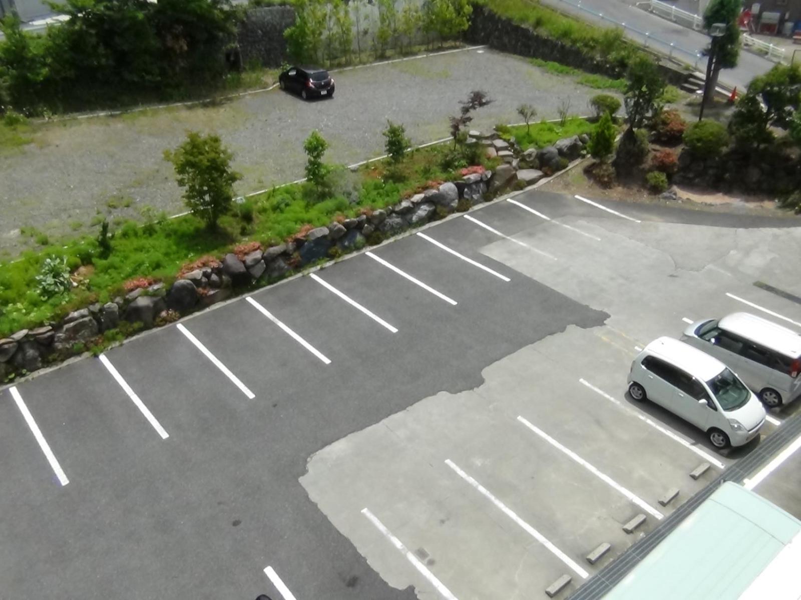 Hotel New Kotobuki 28/50