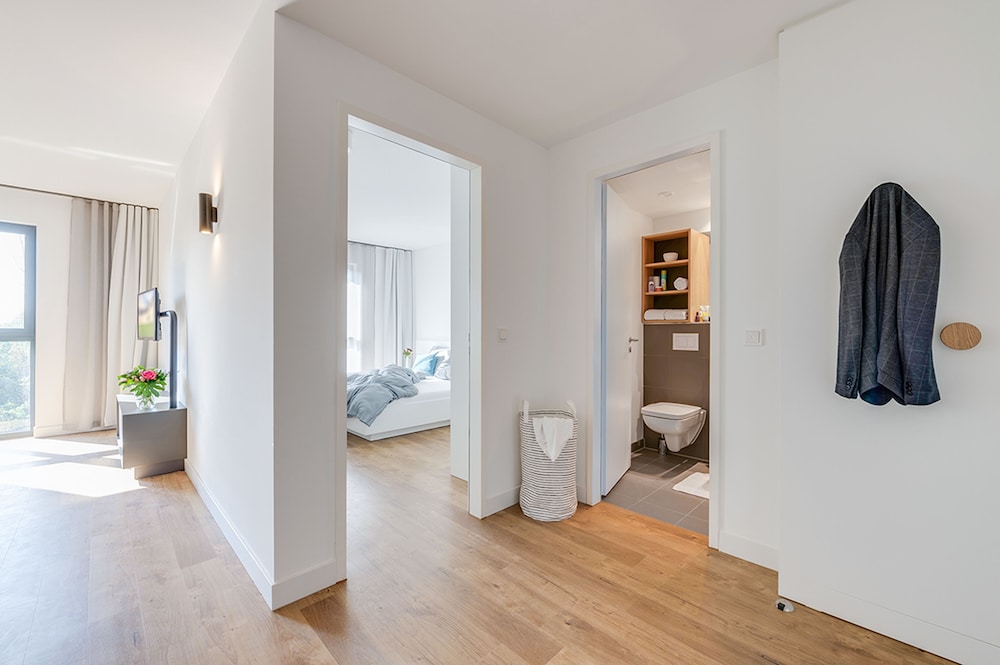 Smartment Business Berlin Karlshorst 23/30