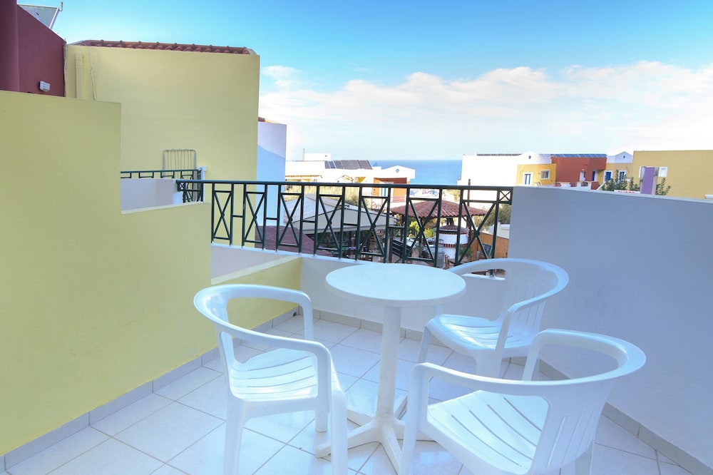 Ariadni Palace 52/60