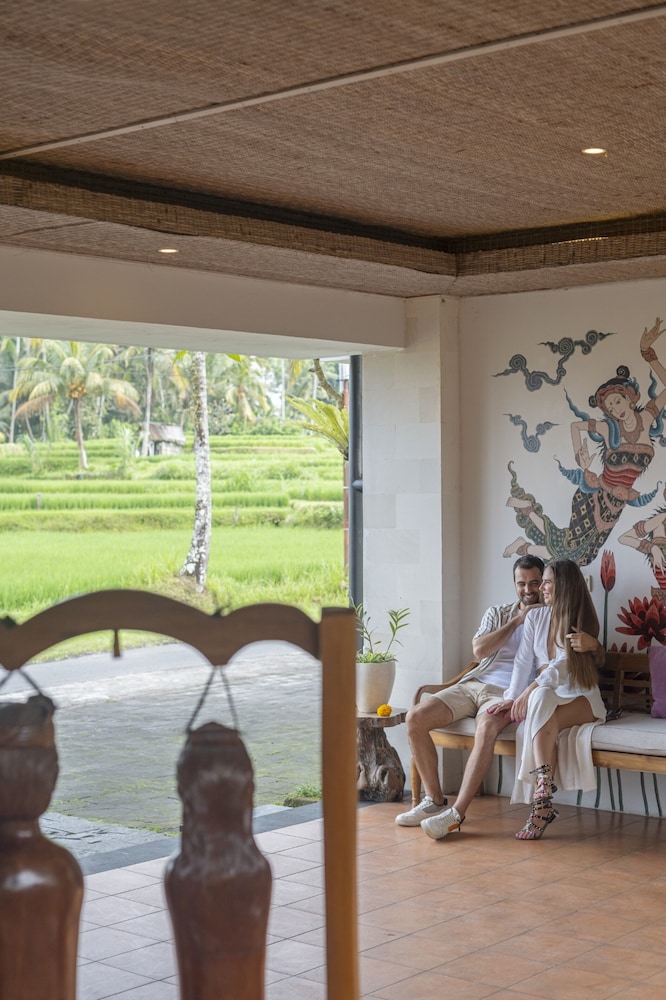 Dedary Resort Ubud by Ini Vie Hospitality 26/47
