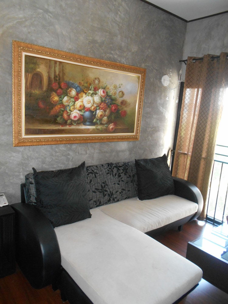 G2 Boutique Hotel 33/59