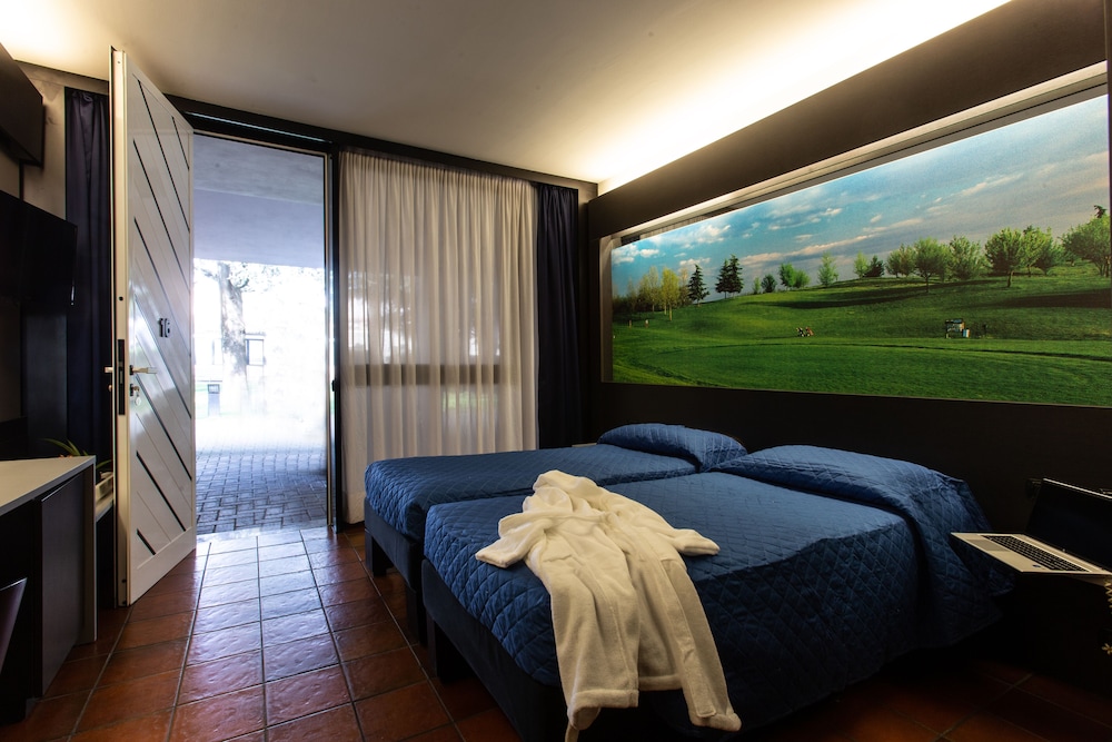 Hotel Pineta 29/65