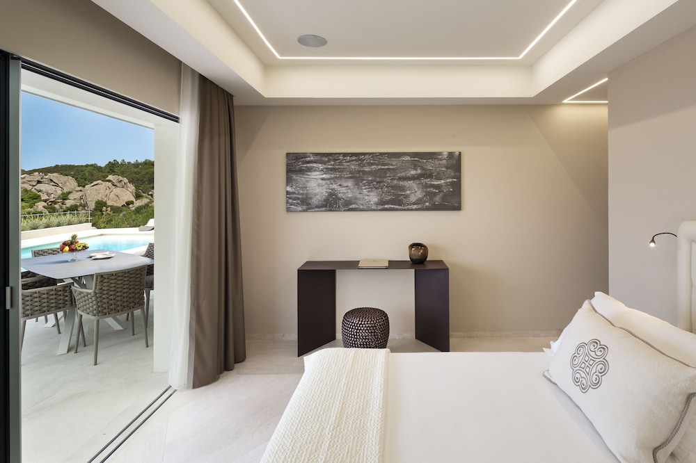 Hotel Li Finistreddi 37/73