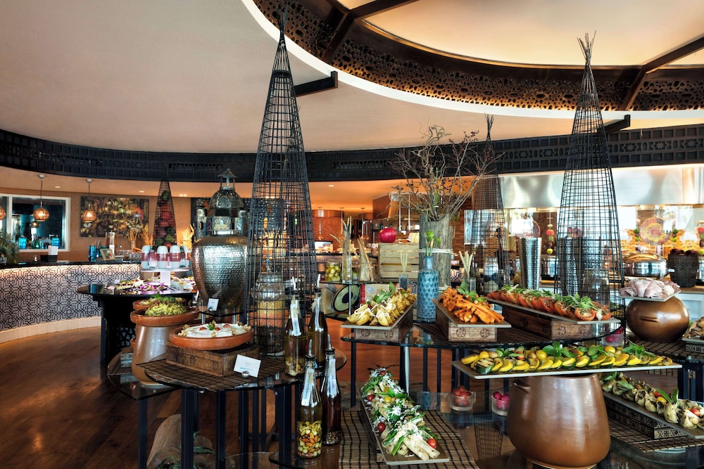 Banana Island Resort Doha By Anantara 62/78