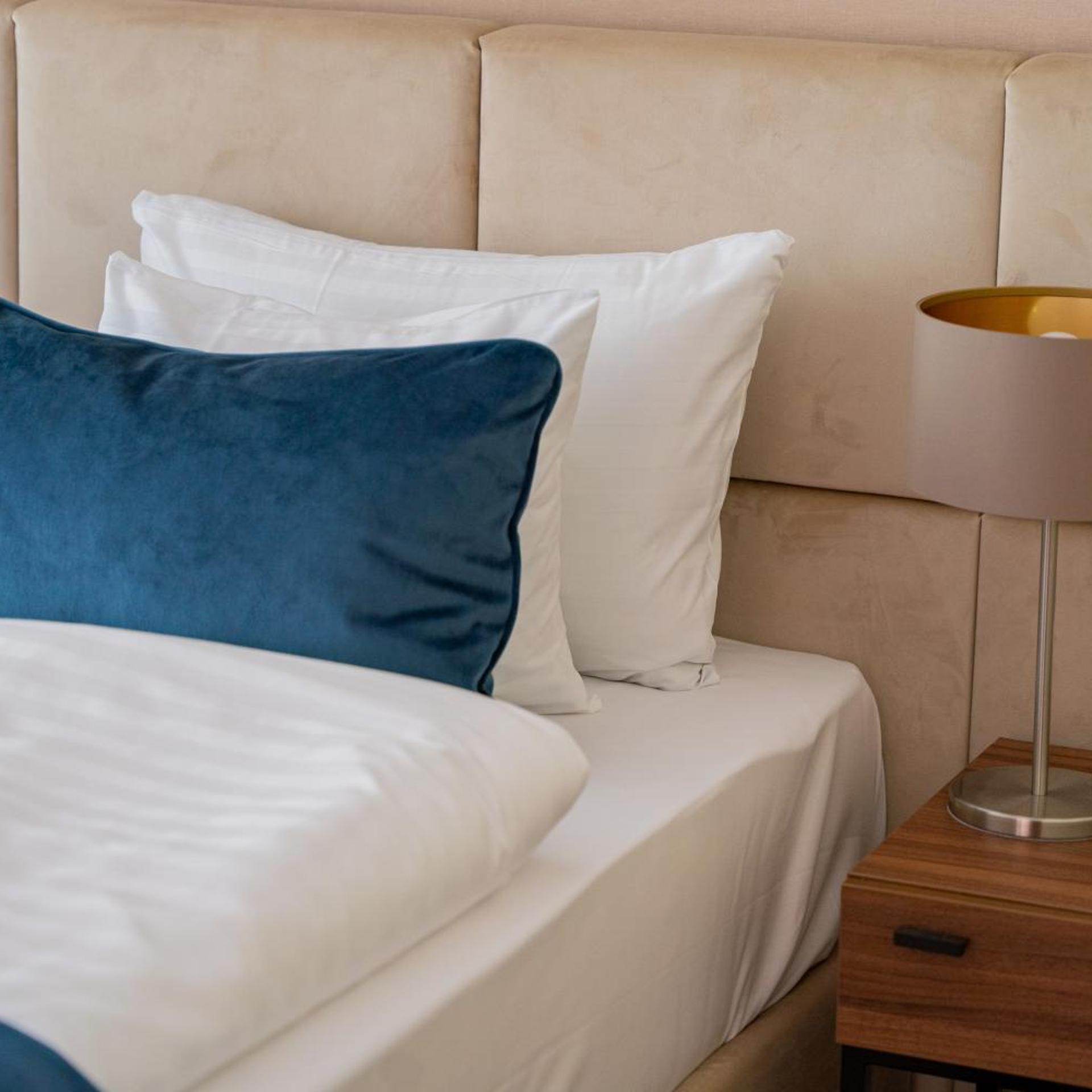 Fagus Hotel Conference and Spa 19/55