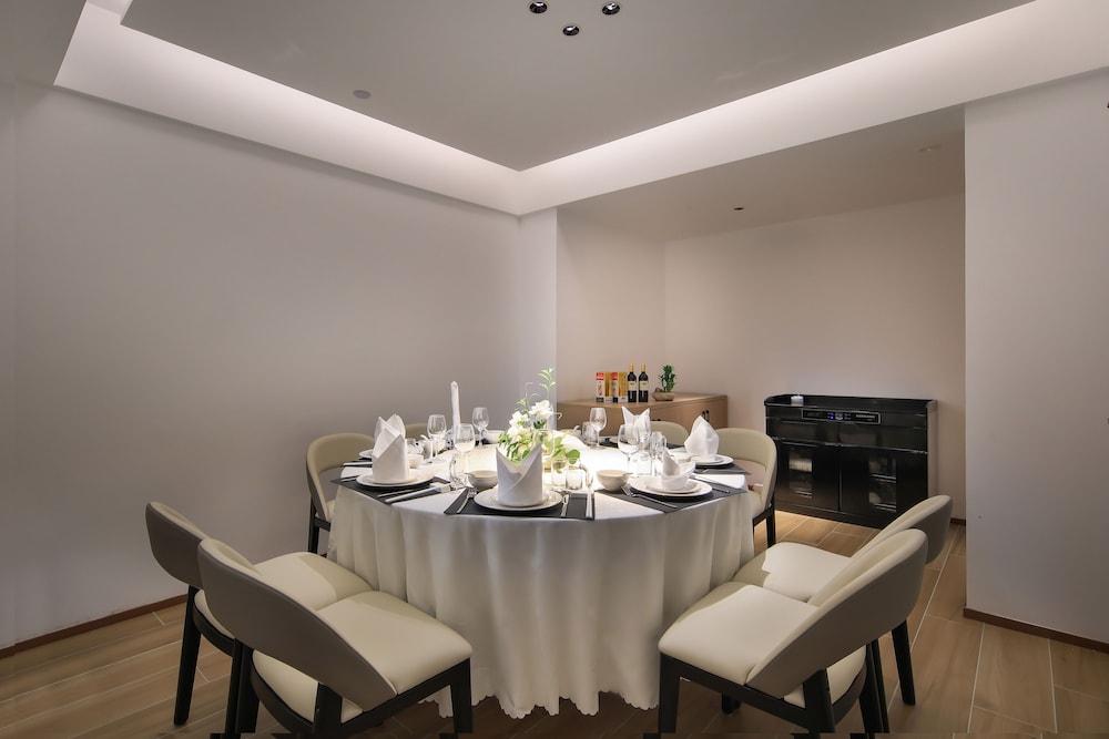 GuiLin Lijiang Wangyue Hotel 33/50