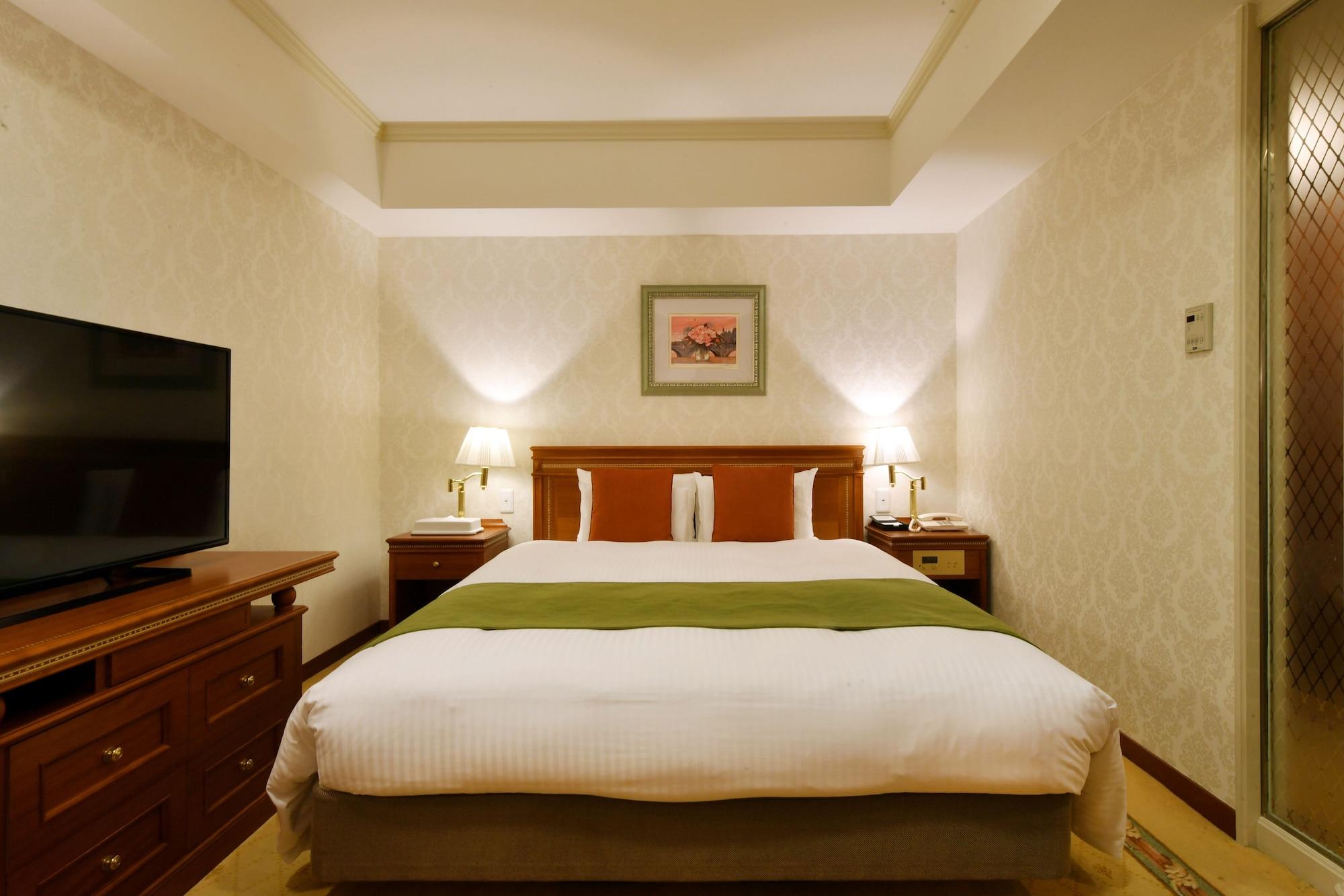 KOKO Hotel Nagoya Sakae 17/50