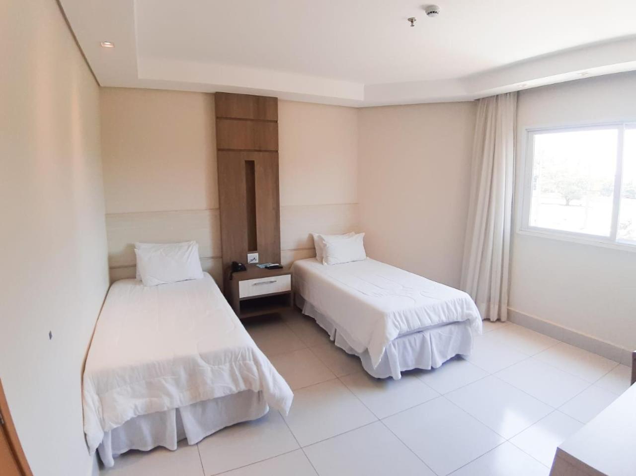 HD PARK HOTEL 17/50
