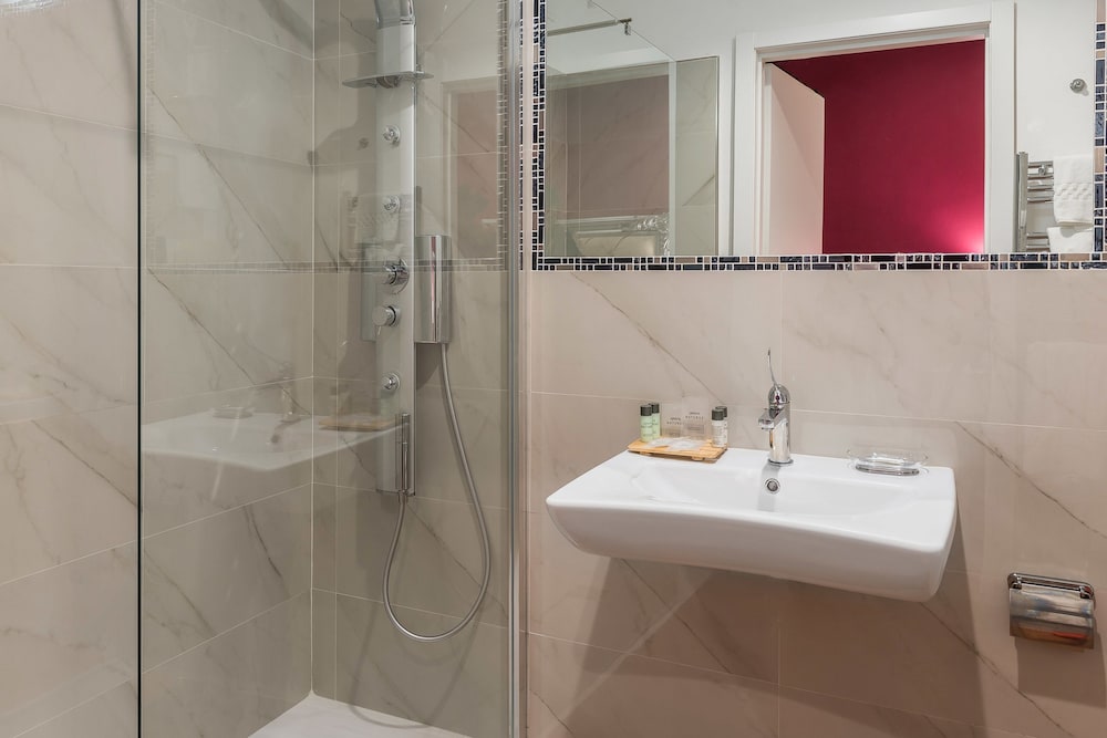 Residenza Conte Di Cavour 11/65