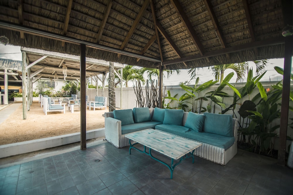 Stella Rina Guest House - Adults Only 33/48
