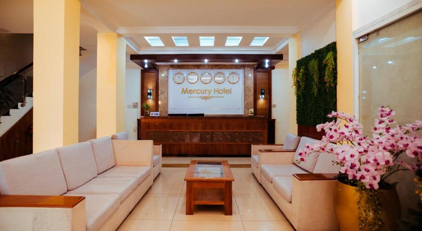 Song Huong Hotel 52/68