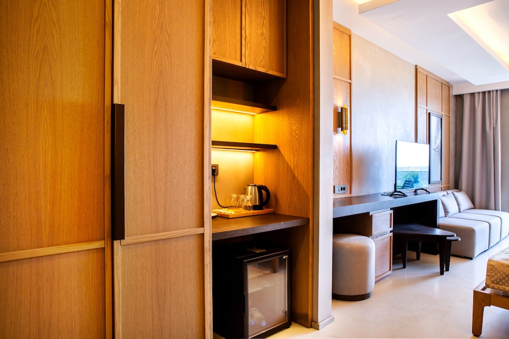 Dilekagaci Hotel 16/69