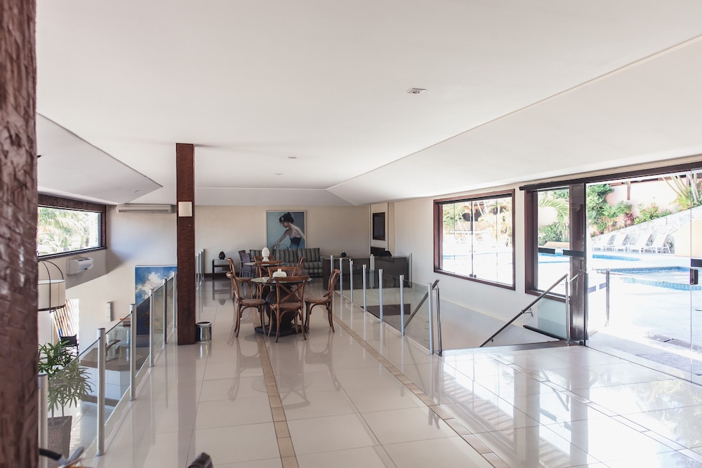 Hotel Ferradura Resort 52/67