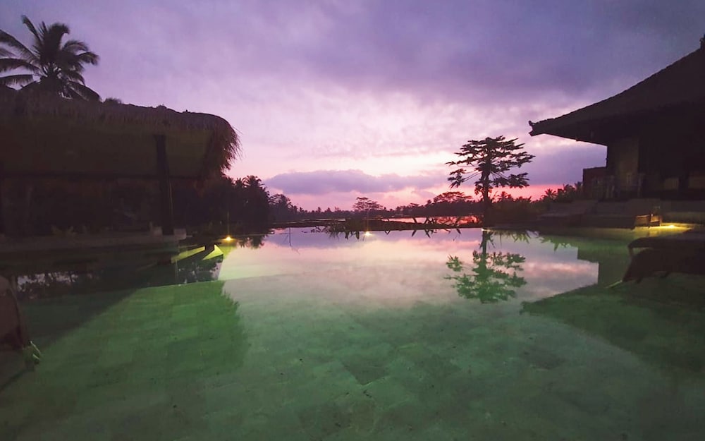 Kayangan Villa Ubud 67/74