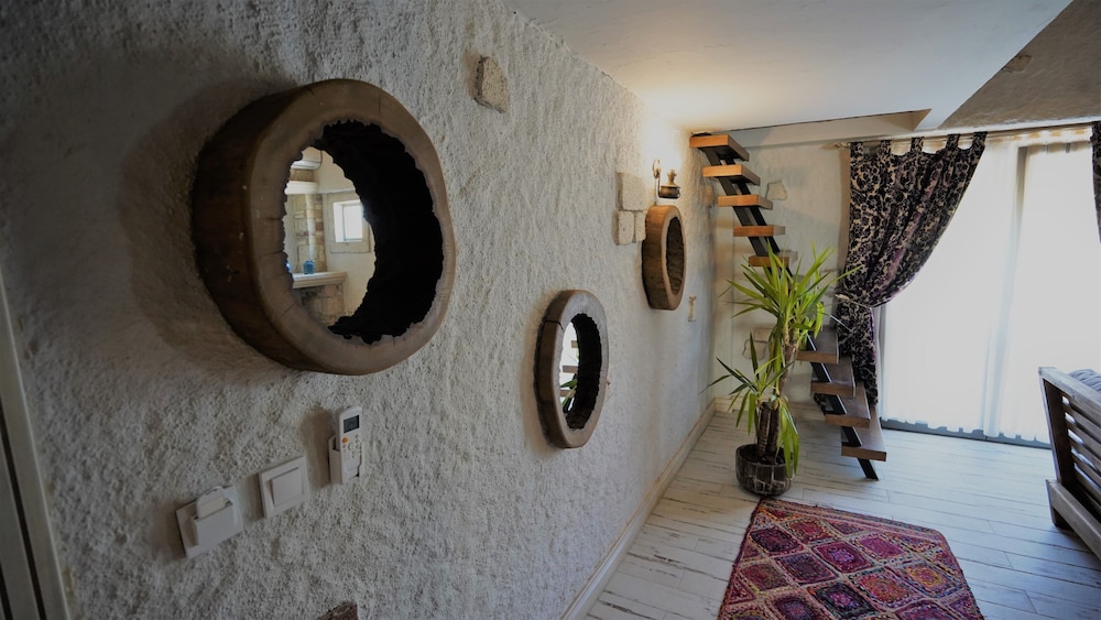 Alacati Aura Plus 5/50