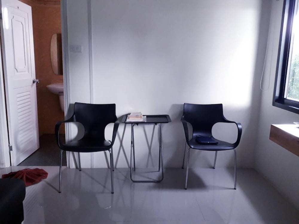 Rimnatee Resort Trang 46/66