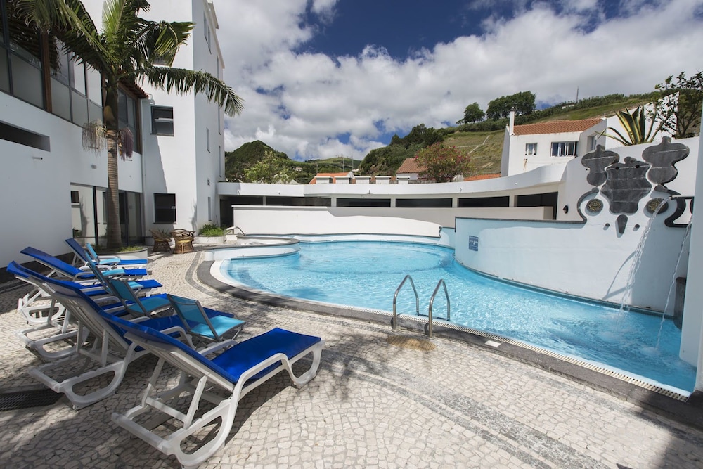 Hotel Do Mar 7/101