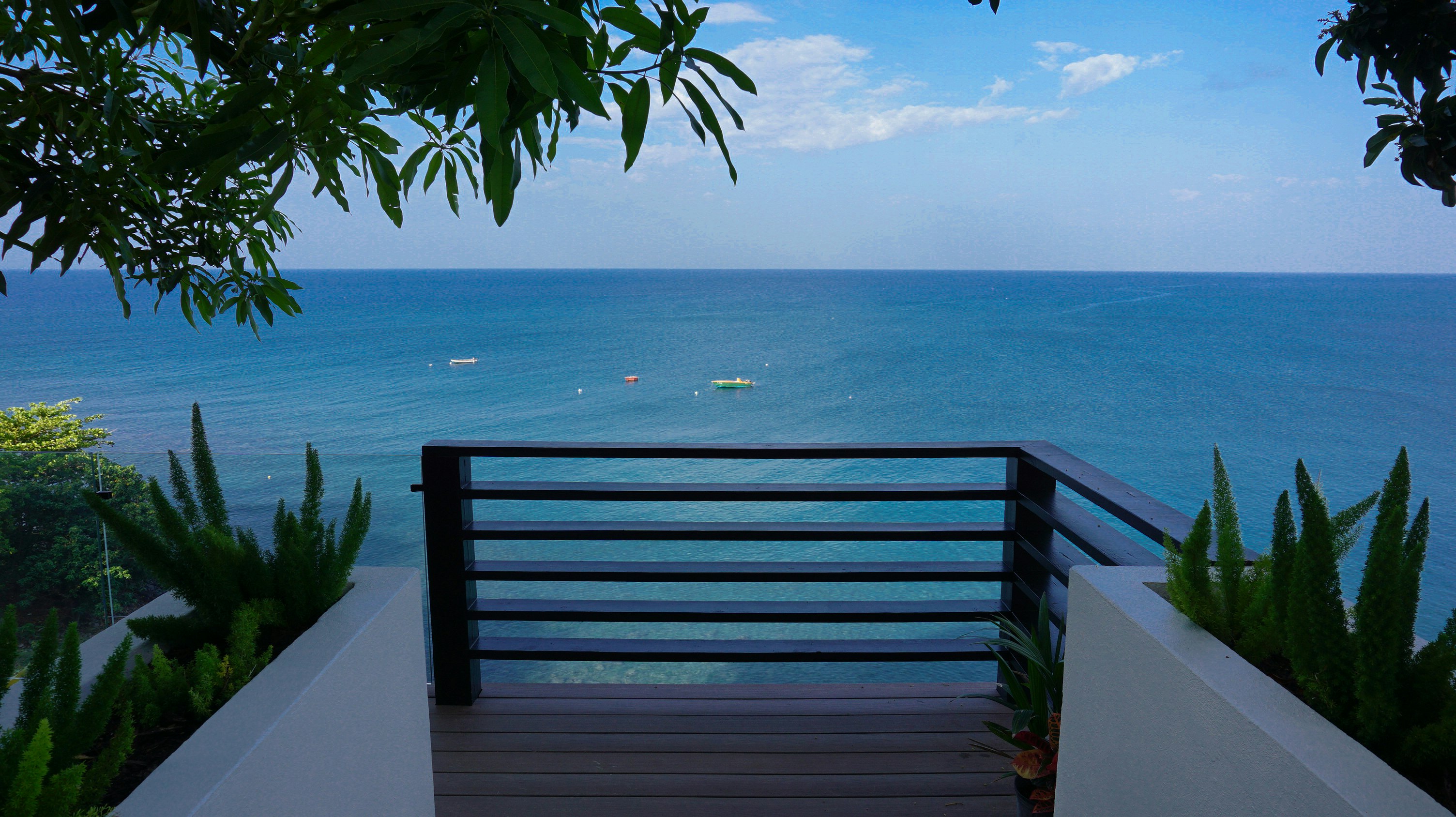 Sunset Reef St.Kitts 2/50