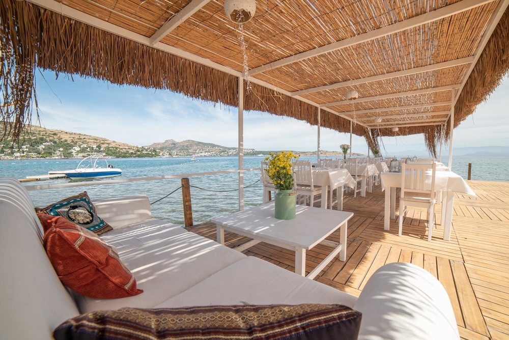 Palmiye Beach & Rest 35/64