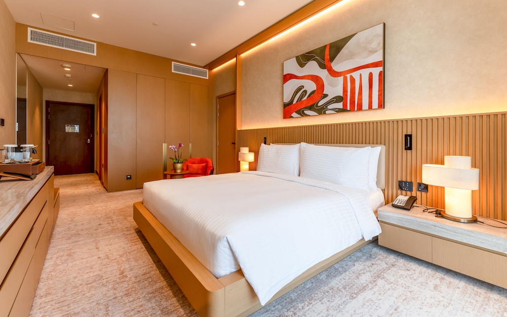 Rixos Premium Qetaifan Island North 17/64