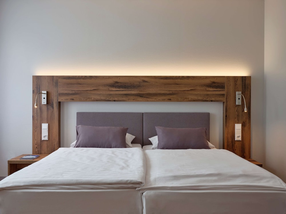 Best Western Hotel Prisma 17/66