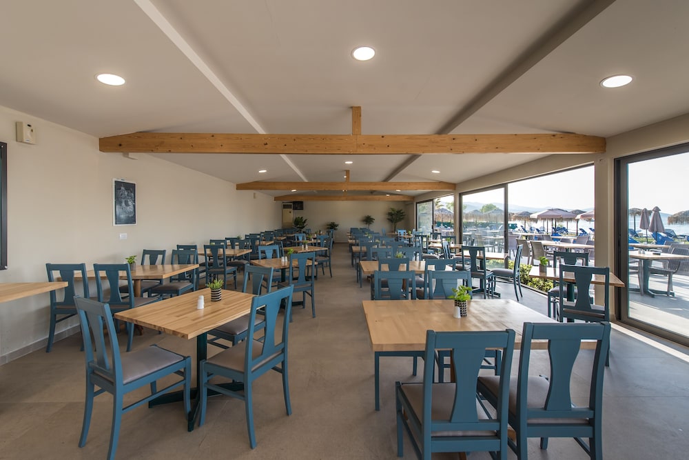 Alykanas Beach Grand Hotel by Zante Plaza 46/65