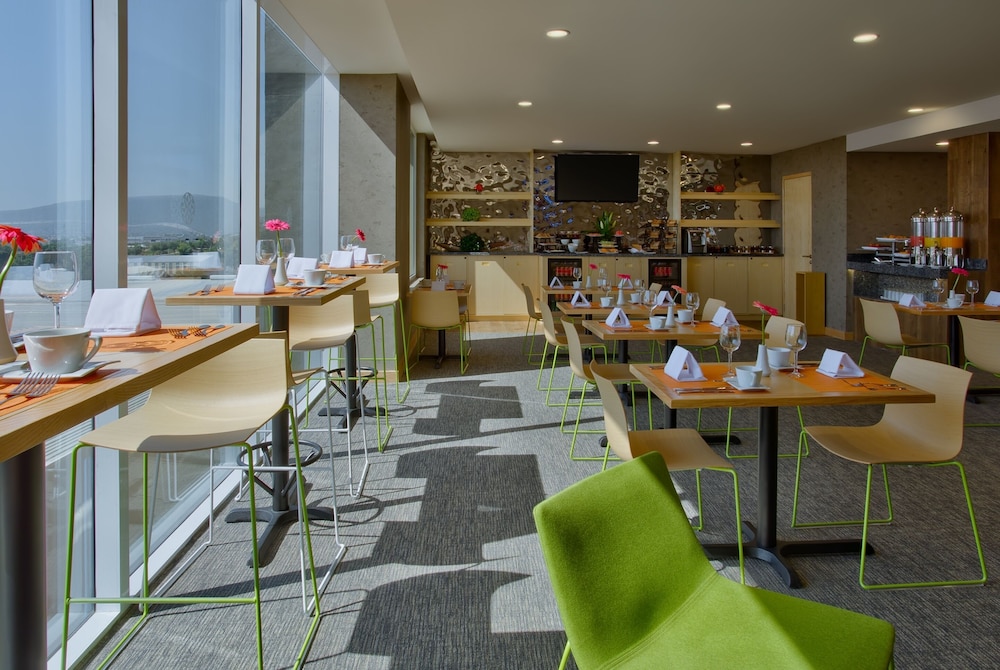 Galeria Plaza Irapuato 46/67