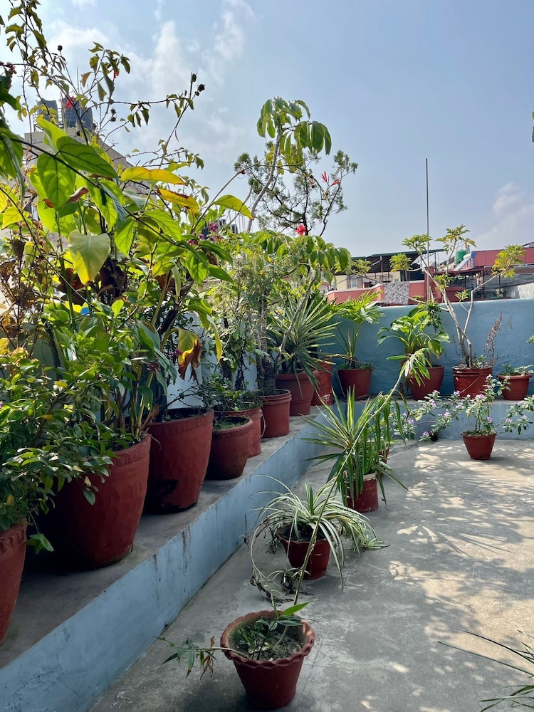 Holyland Guest House 43/47