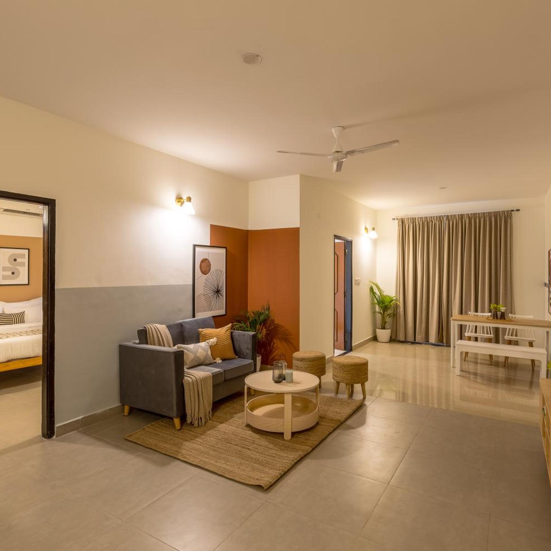 Olive Hotel Palace Road by Embassy Group 30/43