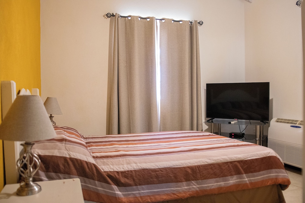 Best E Villas Providence 8/39