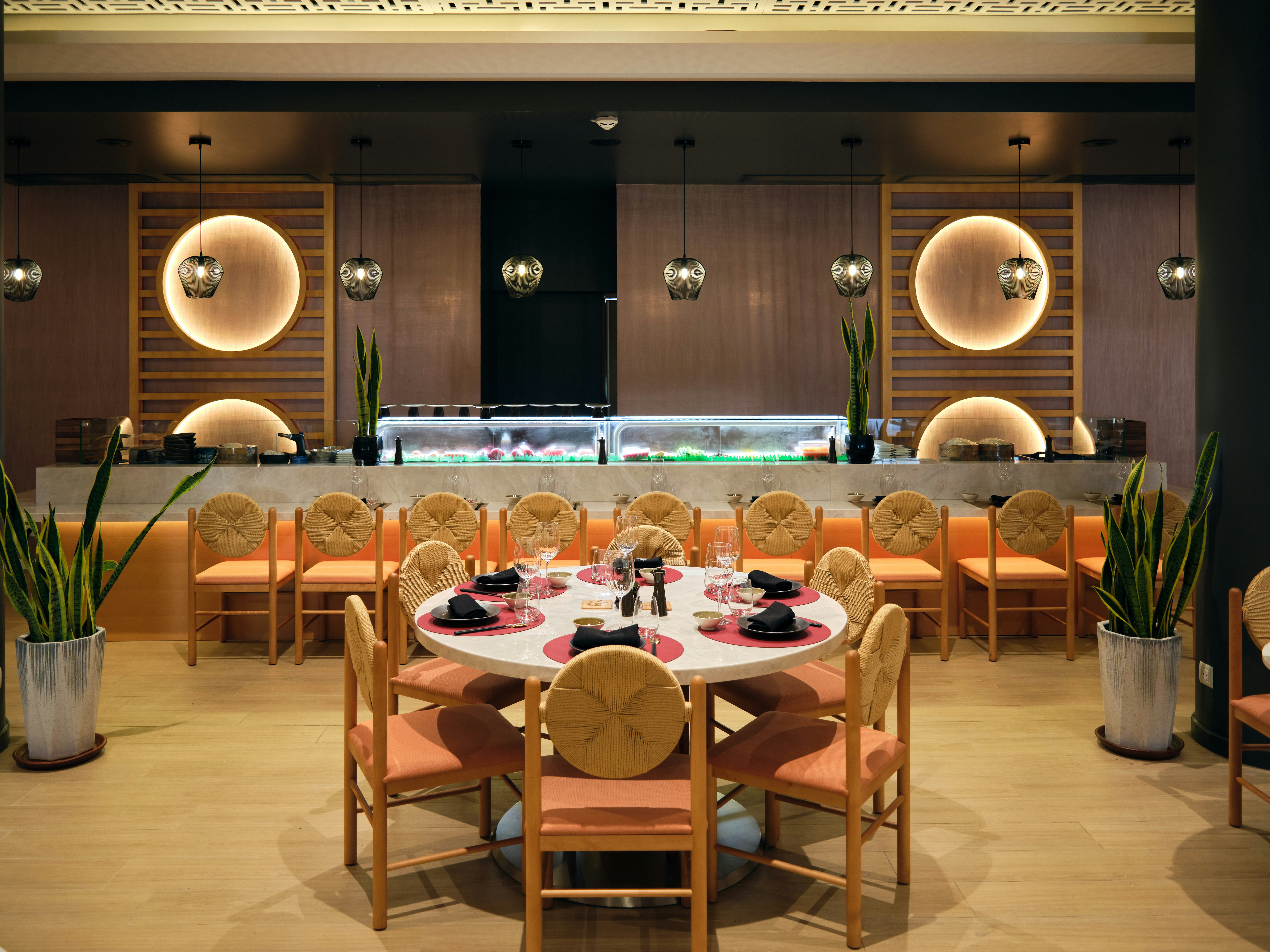 Hilton Hotel Tahiti 46/69