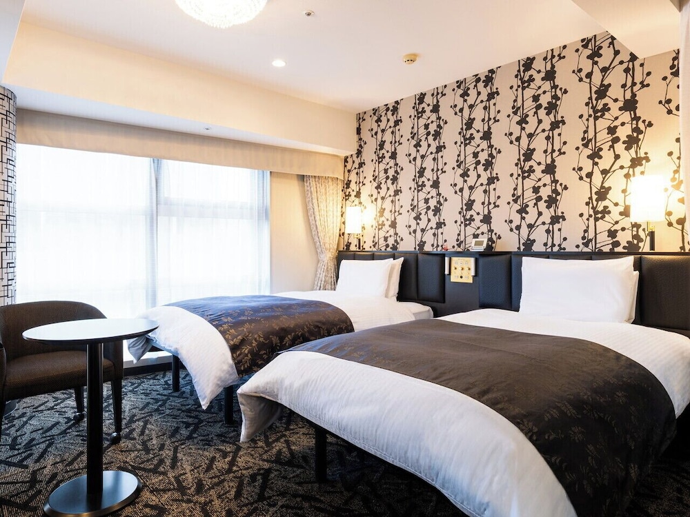 APA Hotel Kanazawa-Ekimae 20/68