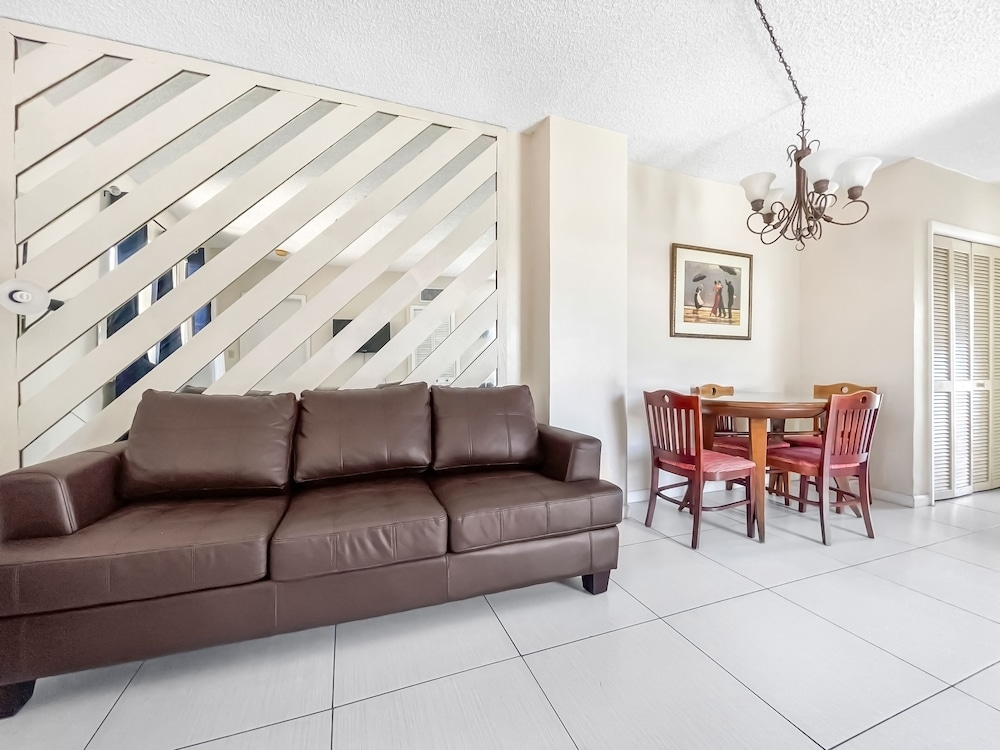 Neptune Oceanfront Rentals 30/49